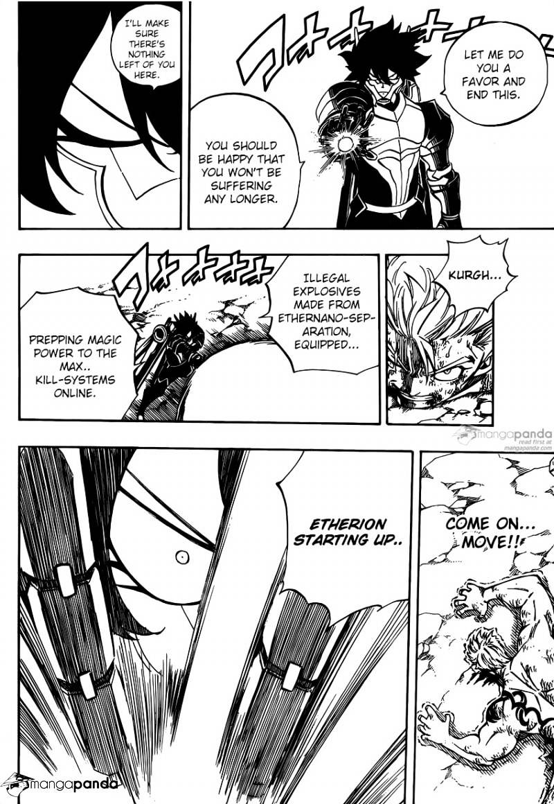 Page 10 of Chapter 473