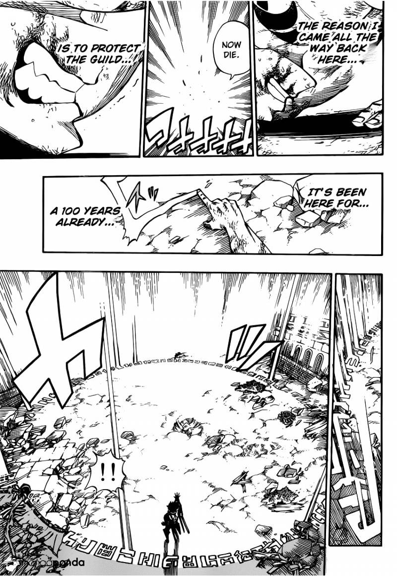 Page 11 of Chapter 473