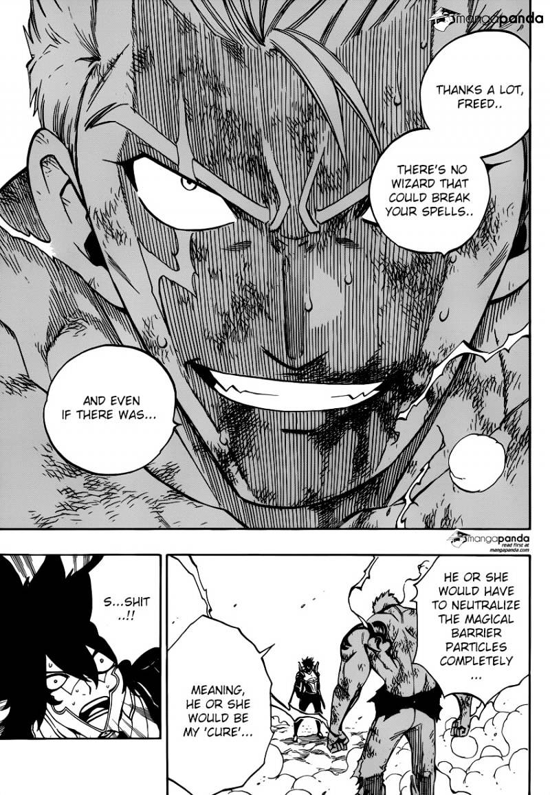 Page 13 of Chapter 473