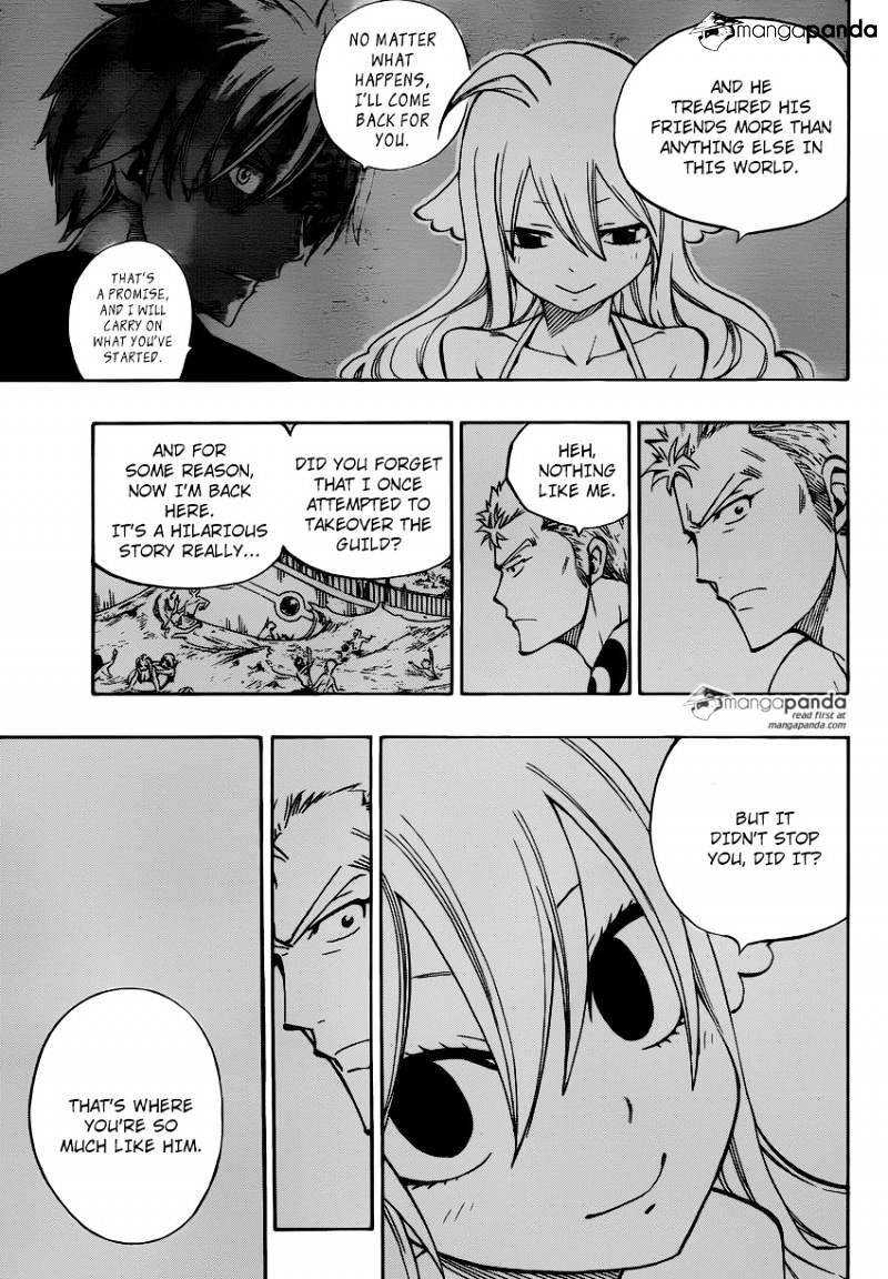 Page 17 of Chapter 473