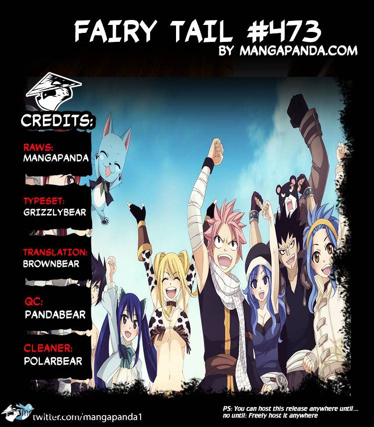 Page 20 of Chapter 473