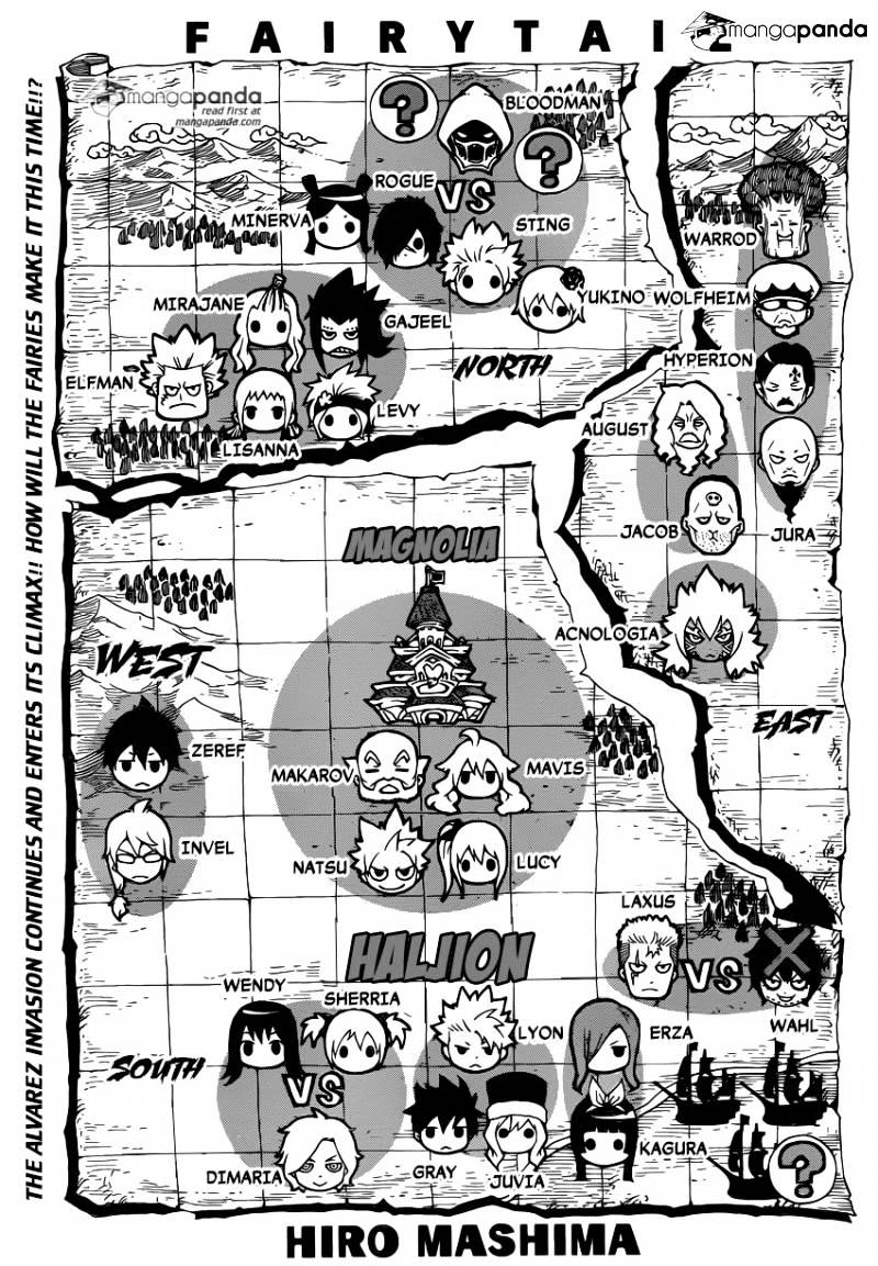 Page 1 of Chapter 474