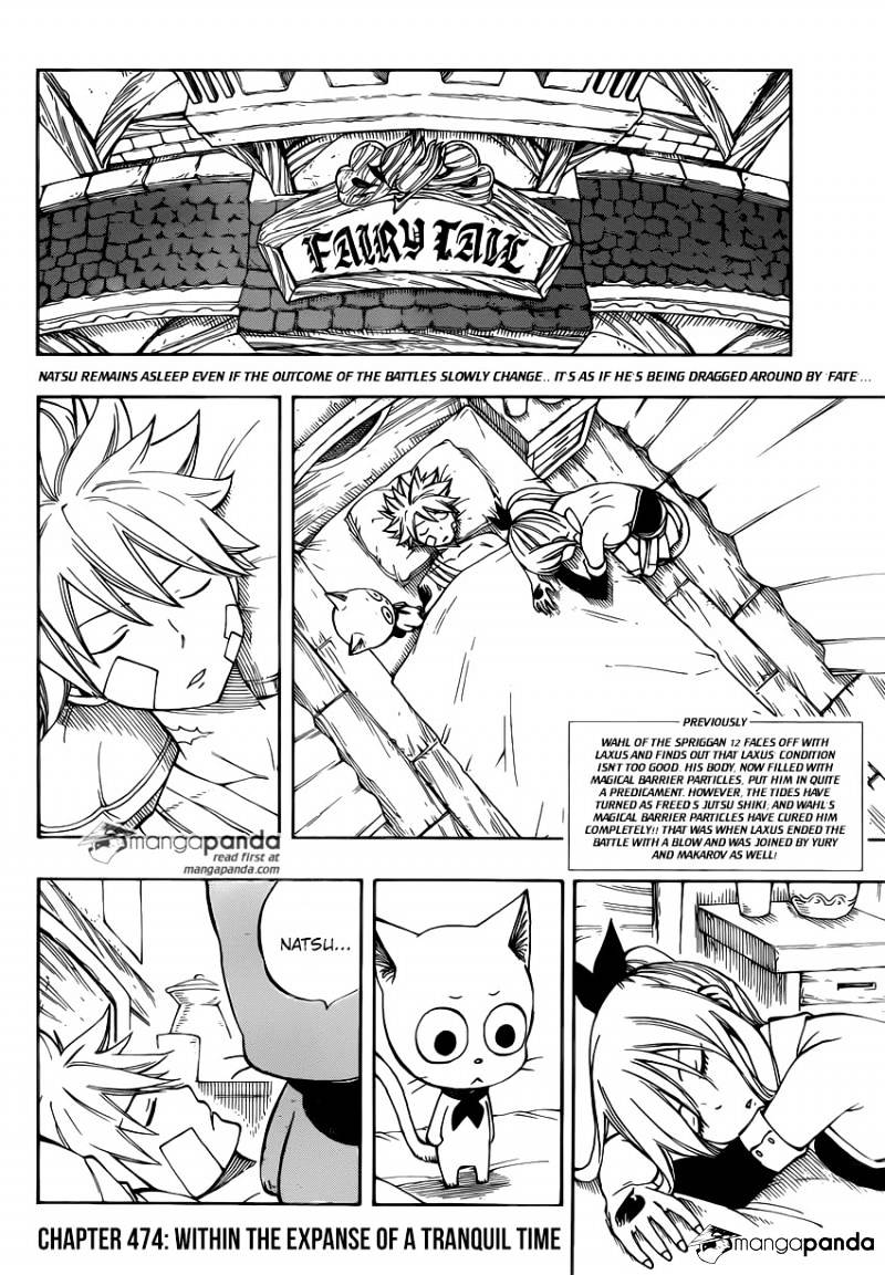Page 2 of Chapter 474