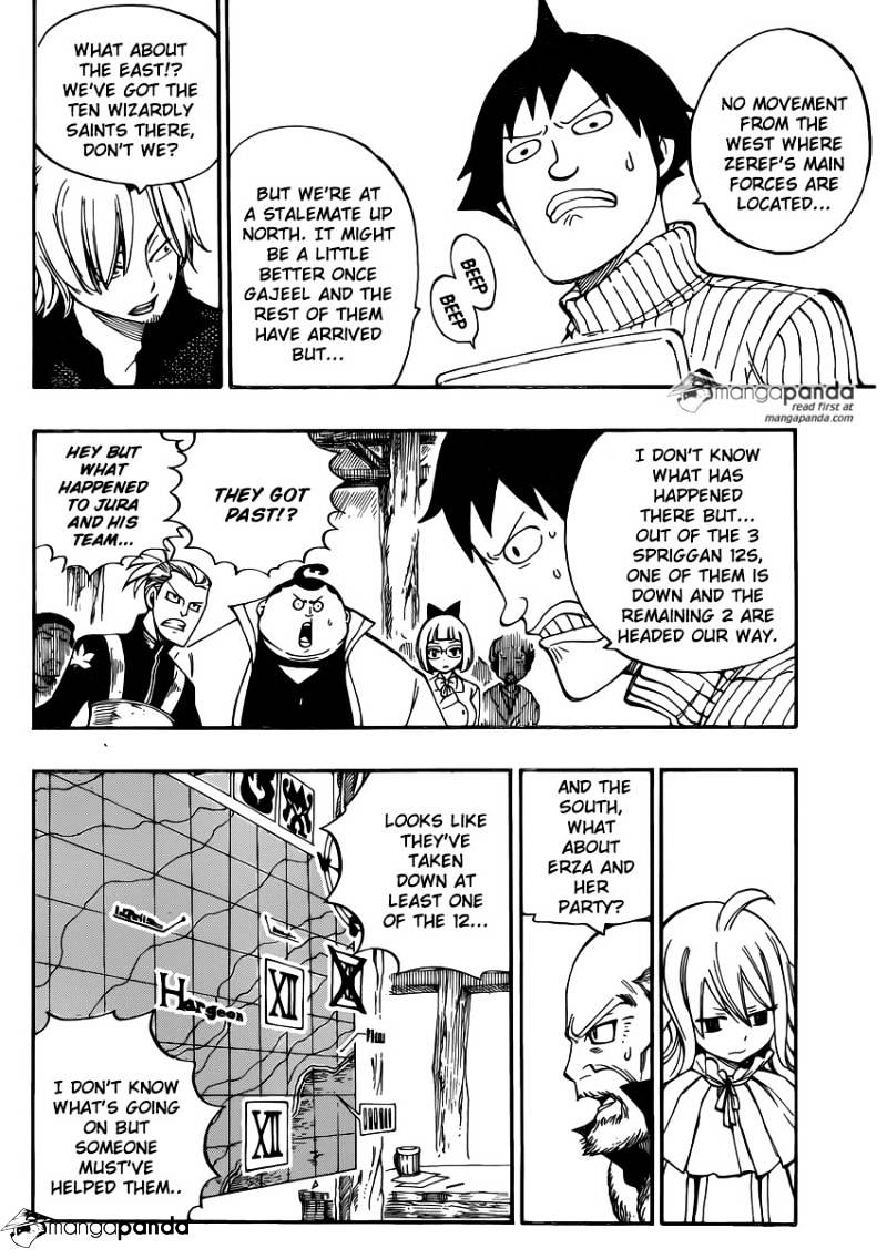 Page 4 of Chapter 474
