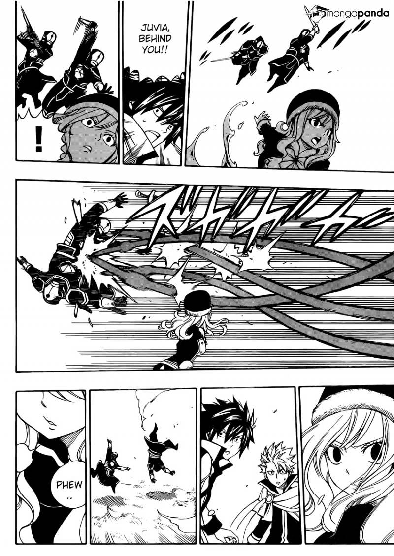 Page 8 of Chapter 474