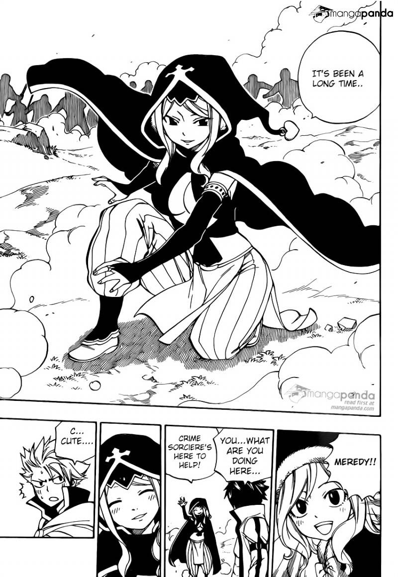 Page 9 of Chapter 474