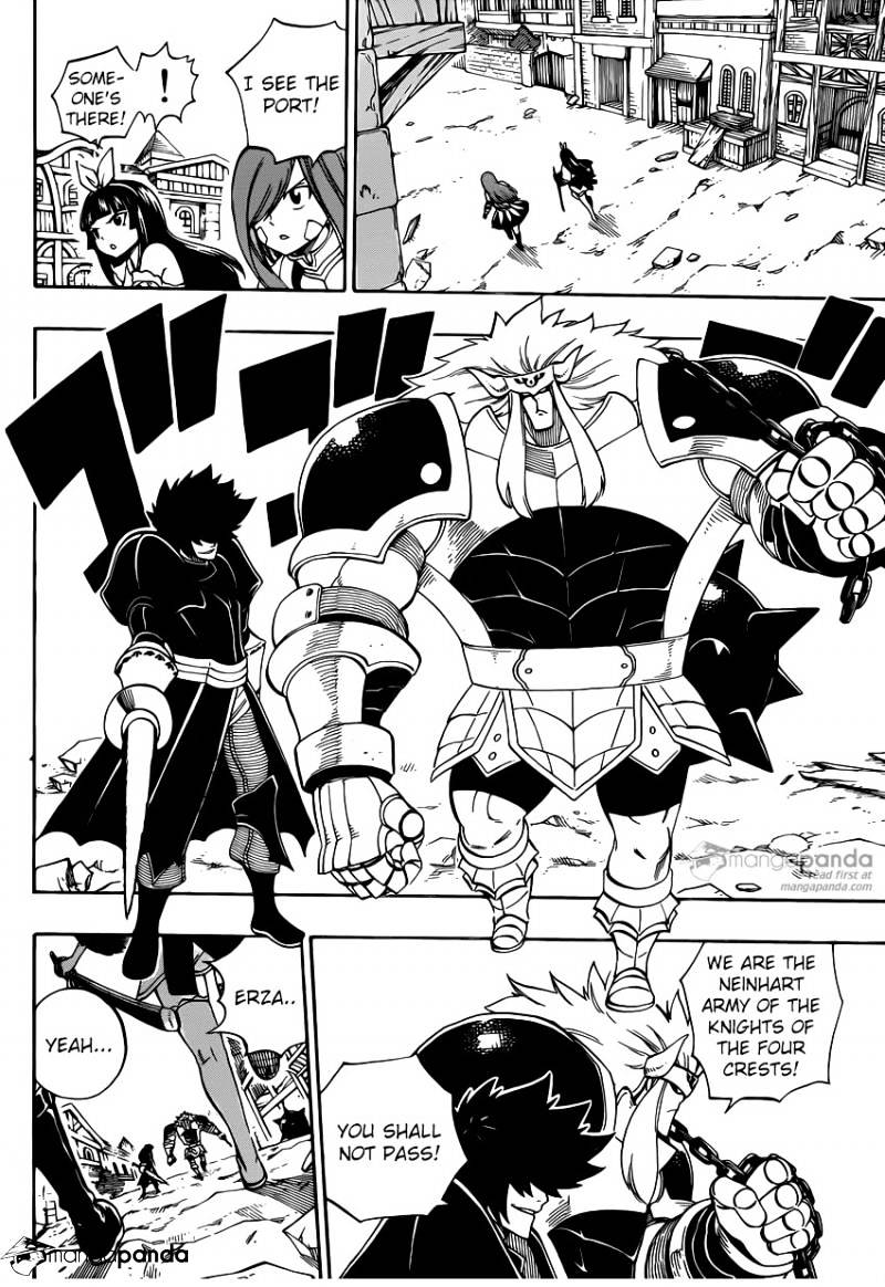 Page 10 of Chapter 474