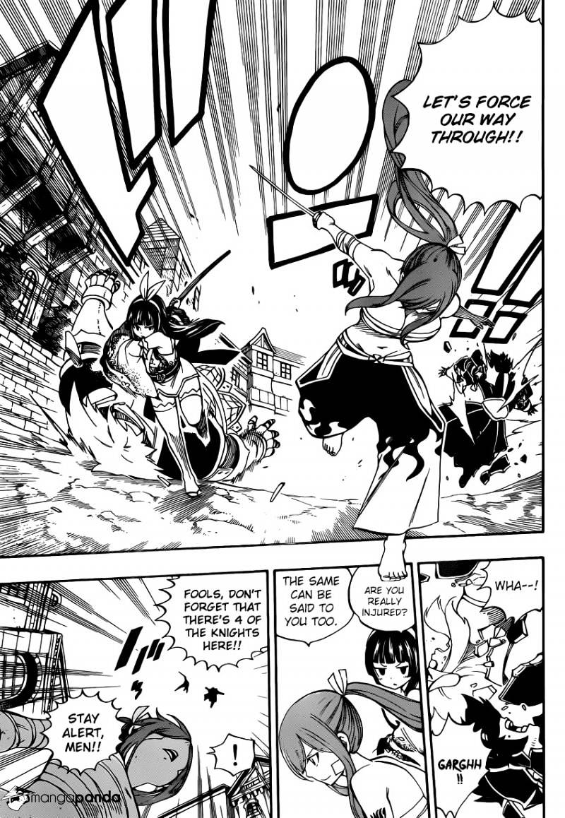 Page 11 of Chapter 474