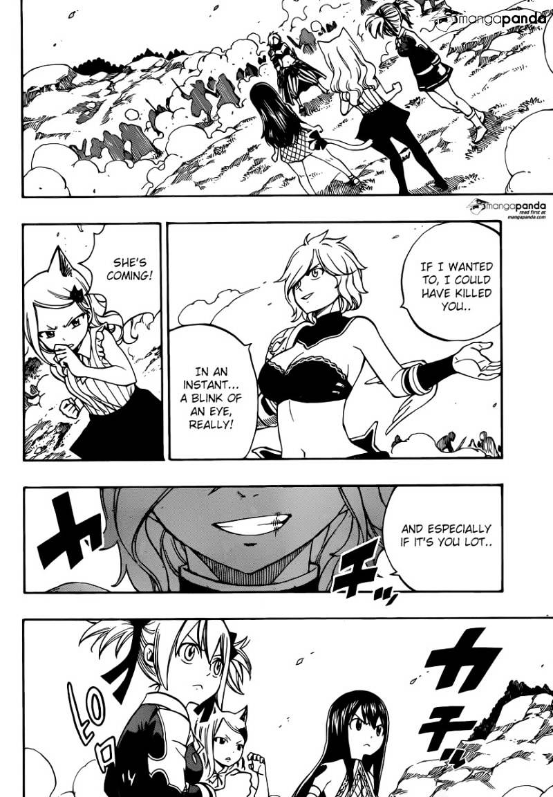 Page 13 of Chapter 474