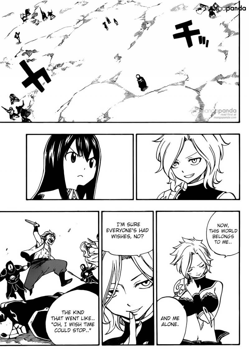 Page 14 of Chapter 474