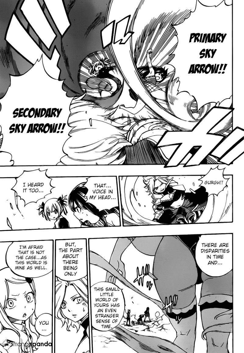 Page 18 of Chapter 474