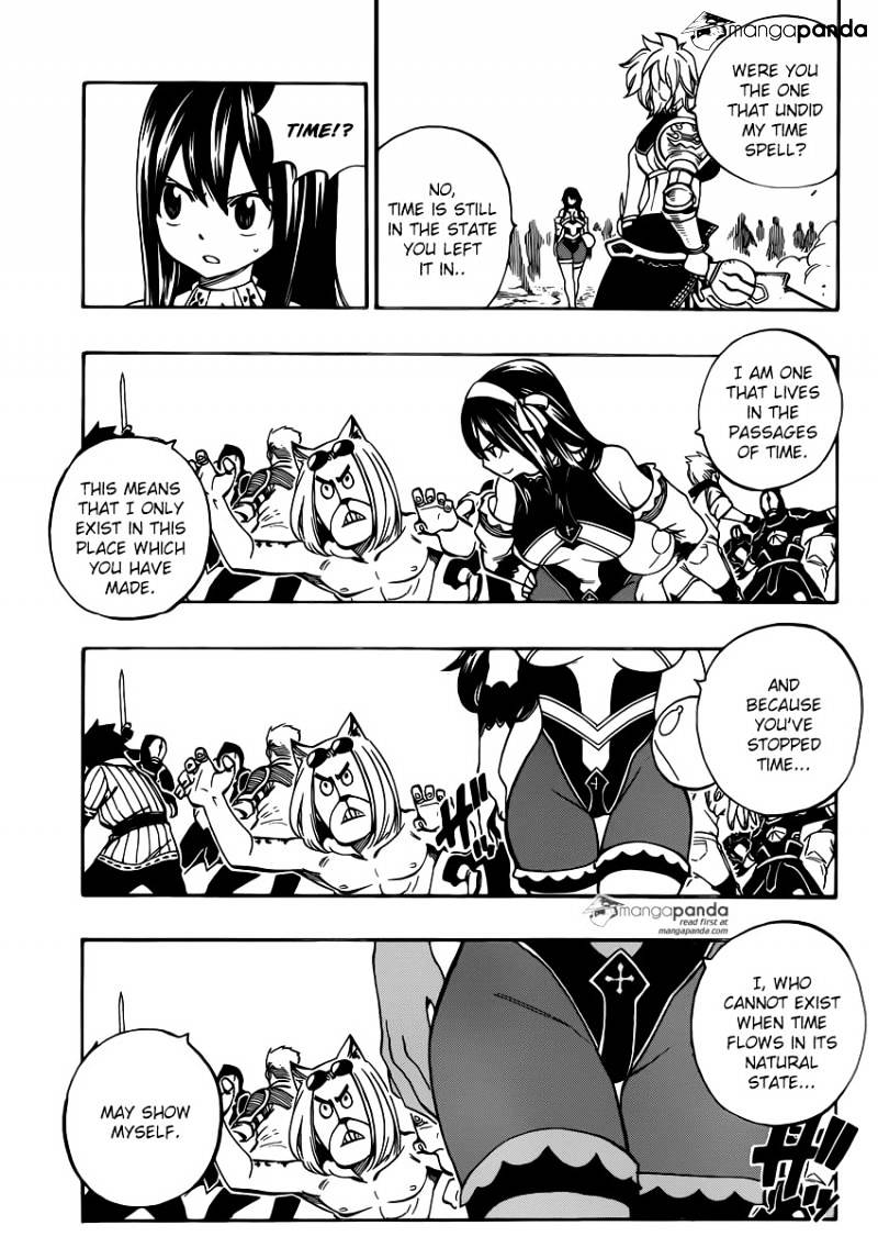 Page 3 of Chapter 475