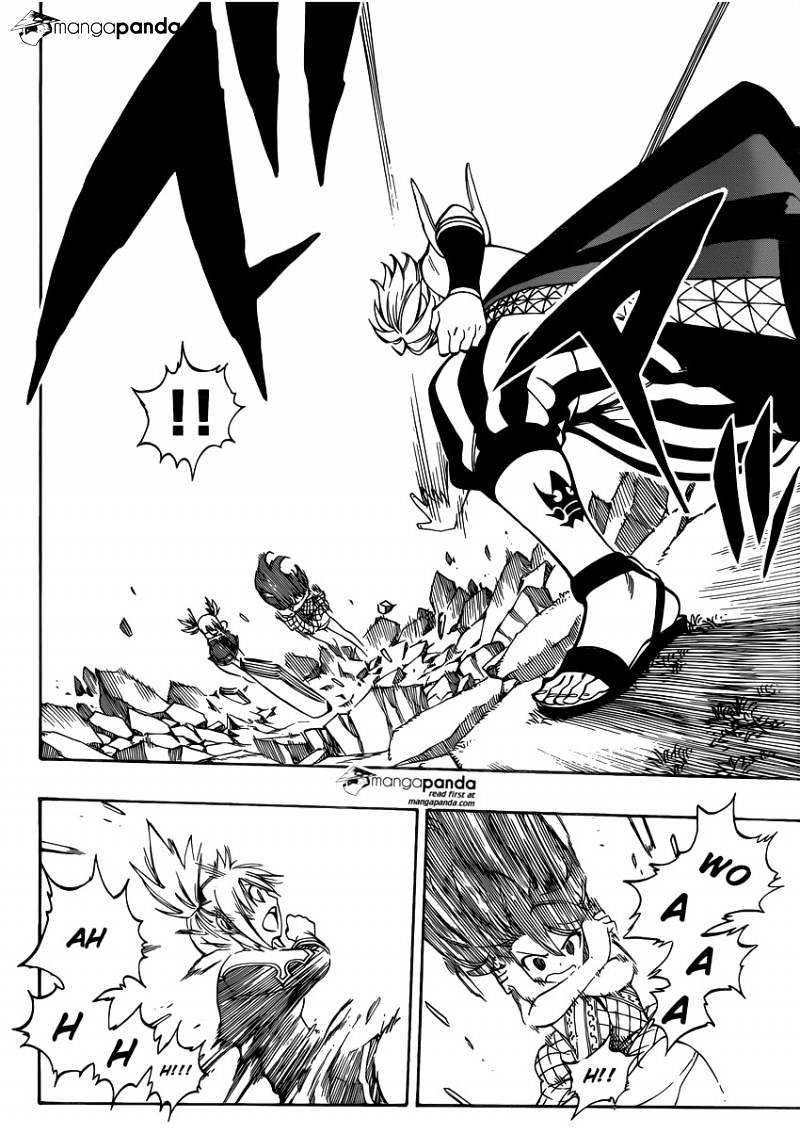 Page 7 of Chapter 475