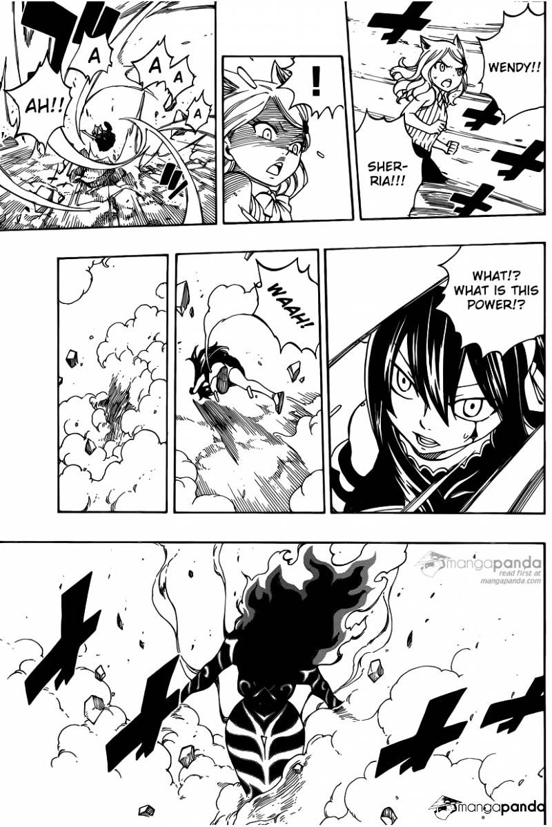 Page 8 of Chapter 475