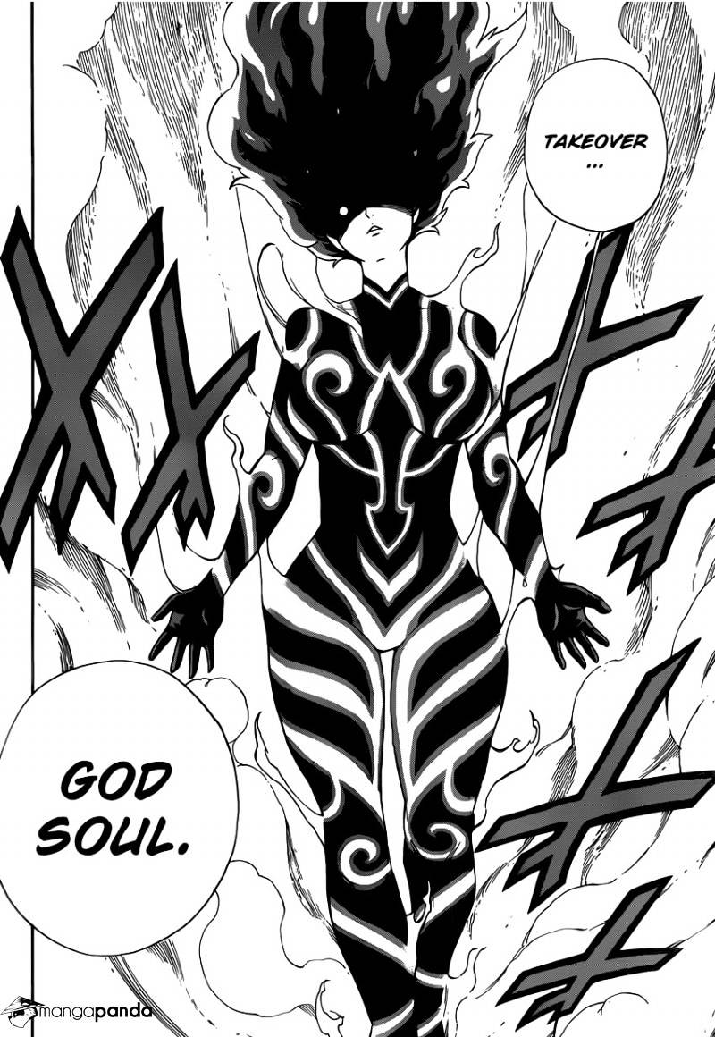 Page 9 of Chapter 475