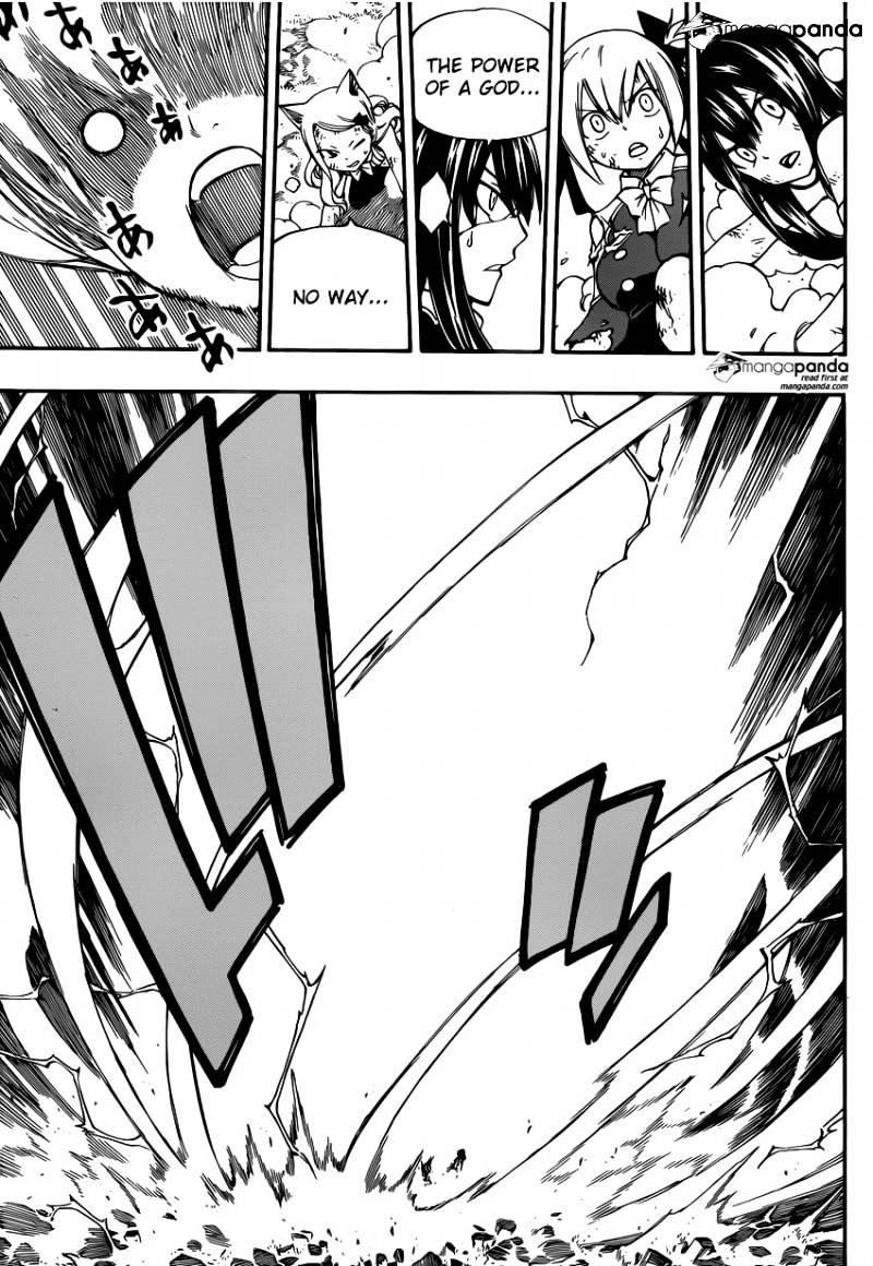 Page 10 of Chapter 475