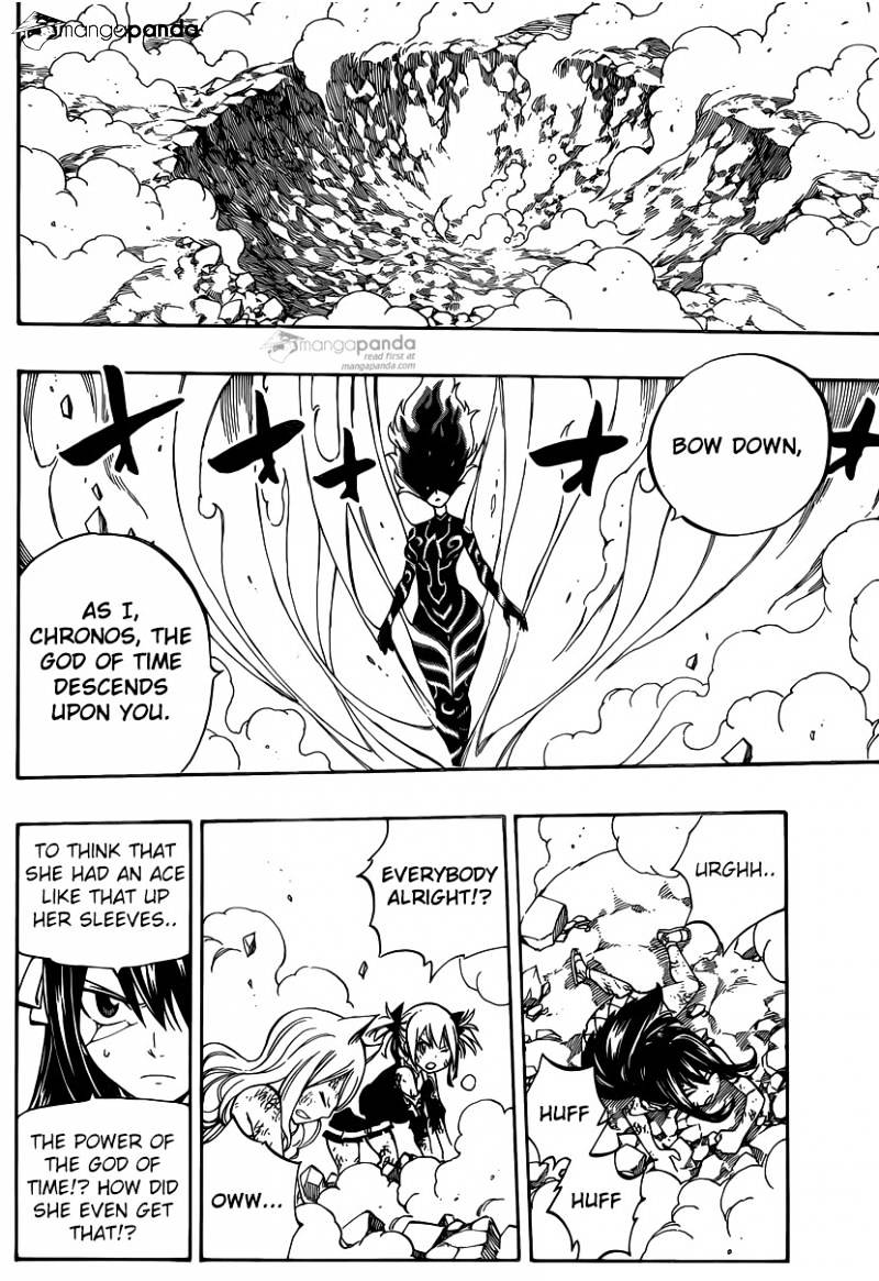Page 11 of Chapter 475
