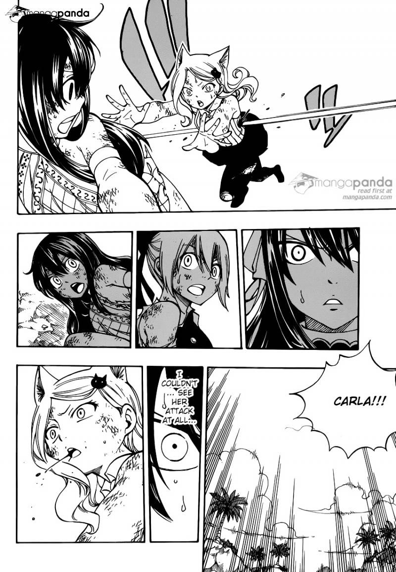 Page 13 of Chapter 475