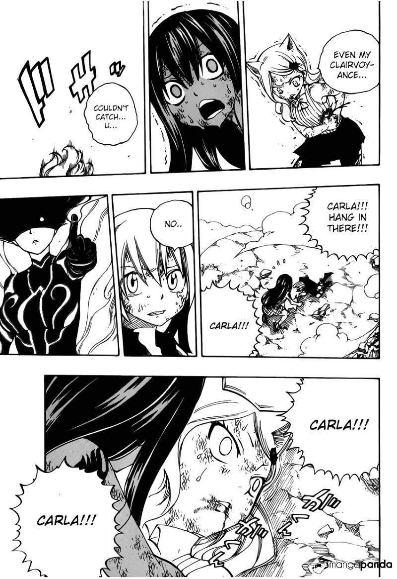 Page 14 of Chapter 475