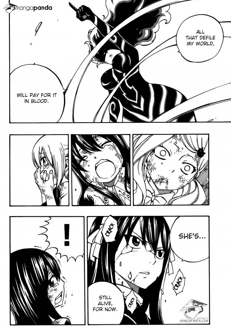 Page 15 of Chapter 475