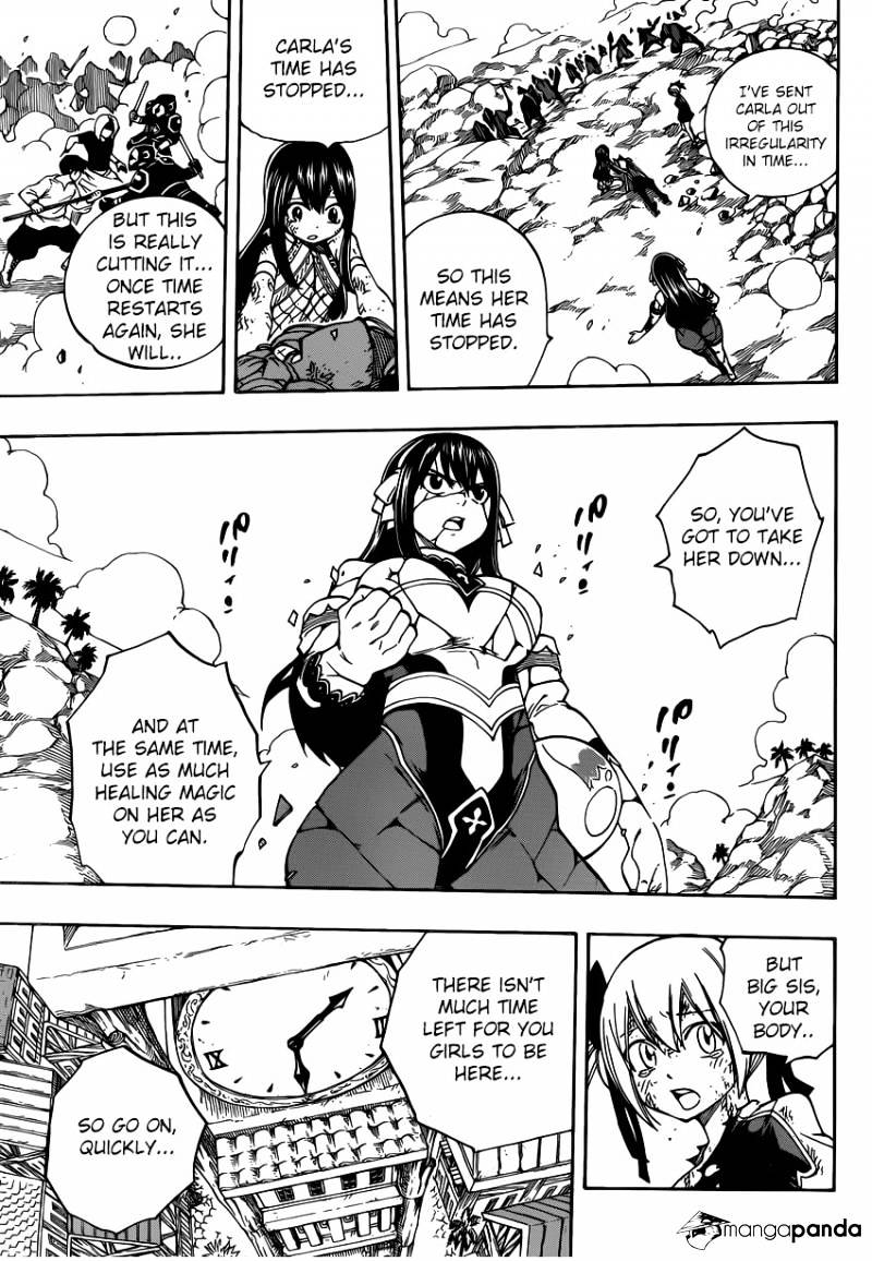 Page 16 of Chapter 475
