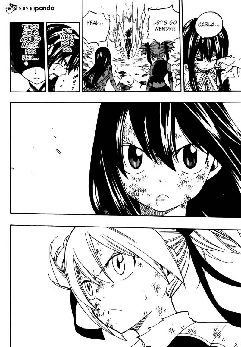 Page 17 of Chapter 475
