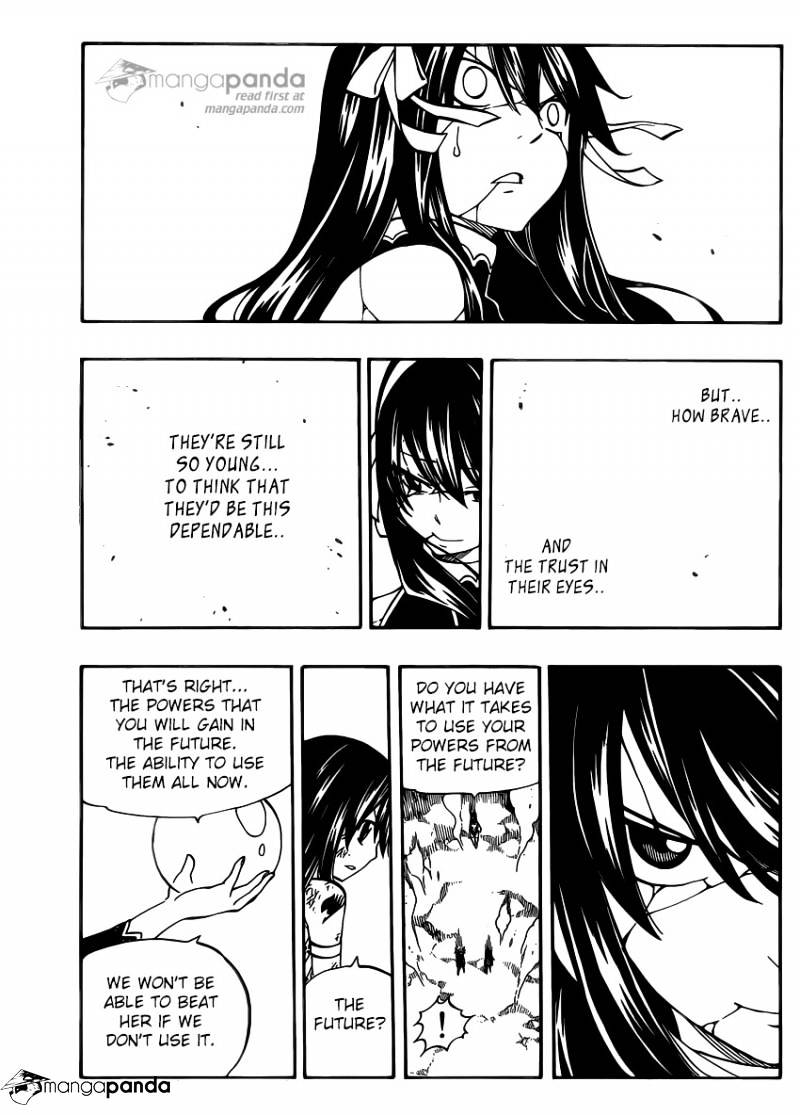 Page 18 of Chapter 475