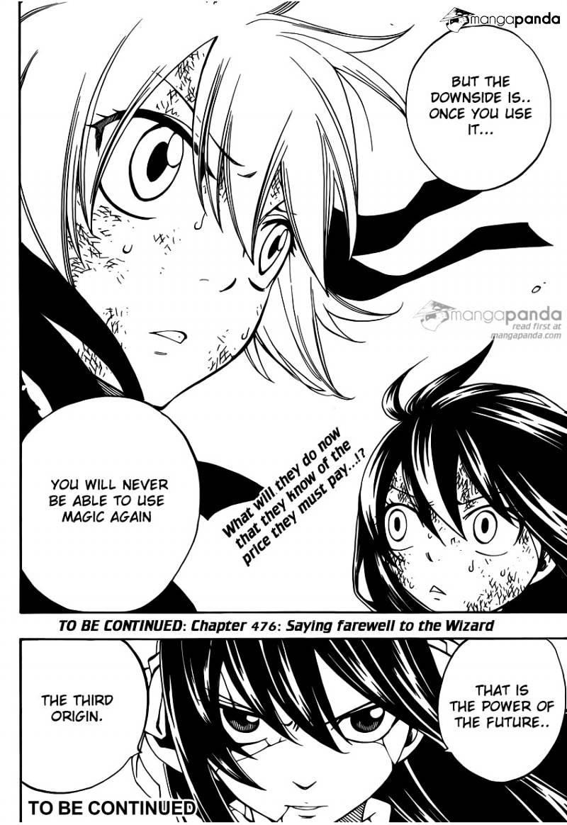 Page 19 of Chapter 475