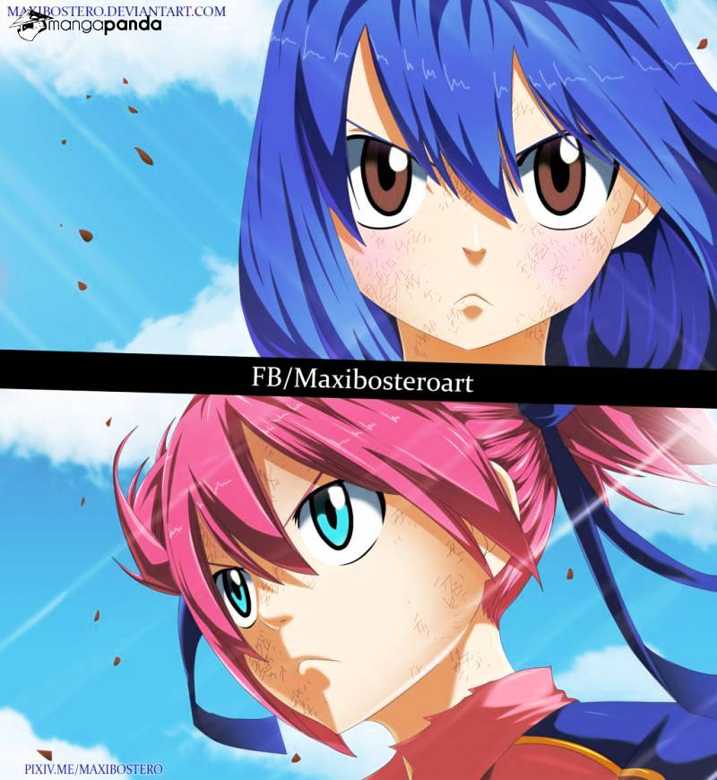 Page 3 of Chapter 476