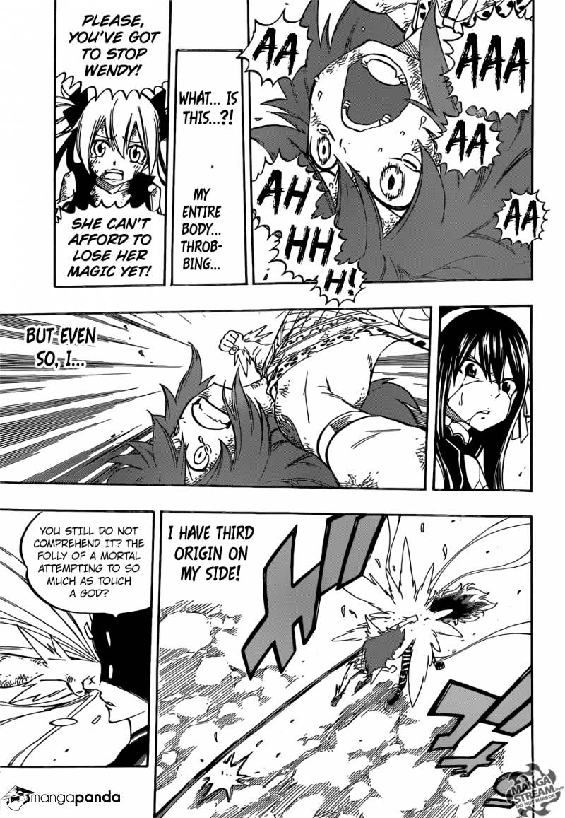 Page 9 of Chapter 476