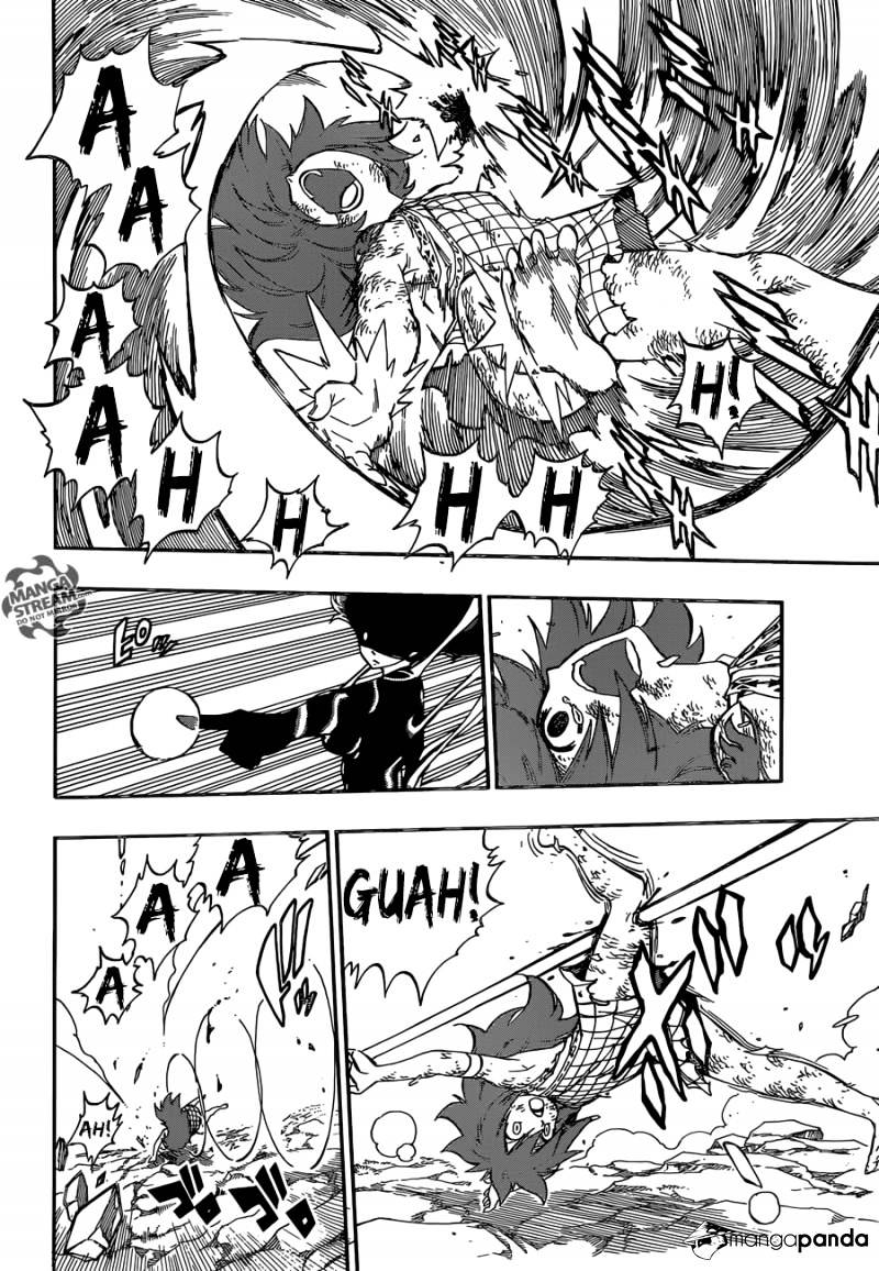 Page 10 of Chapter 476