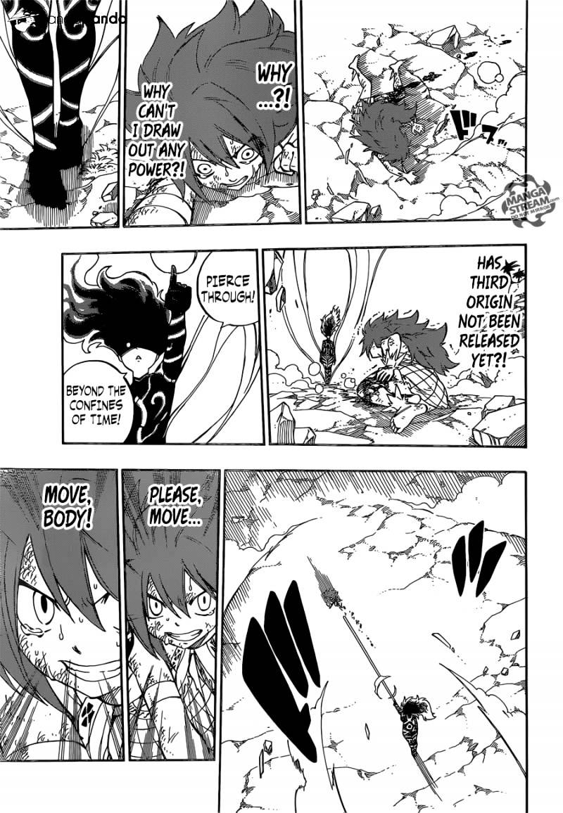 Page 11 of Chapter 476
