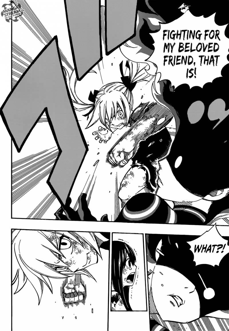 Page 14 of Chapter 476