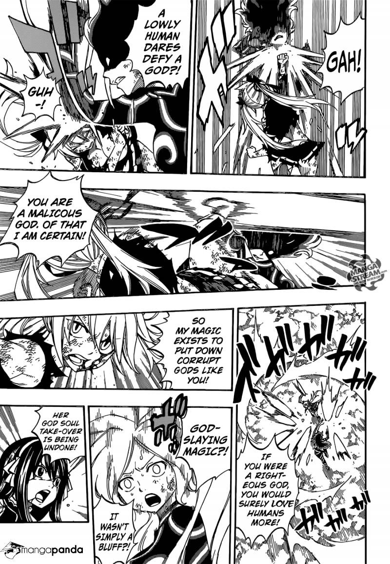 Page 15 of Chapter 476