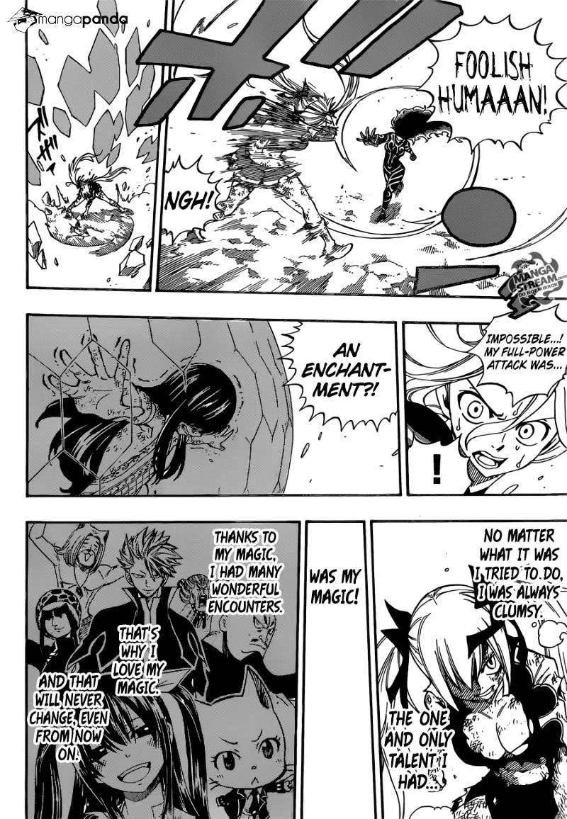 Page 16 of Chapter 476