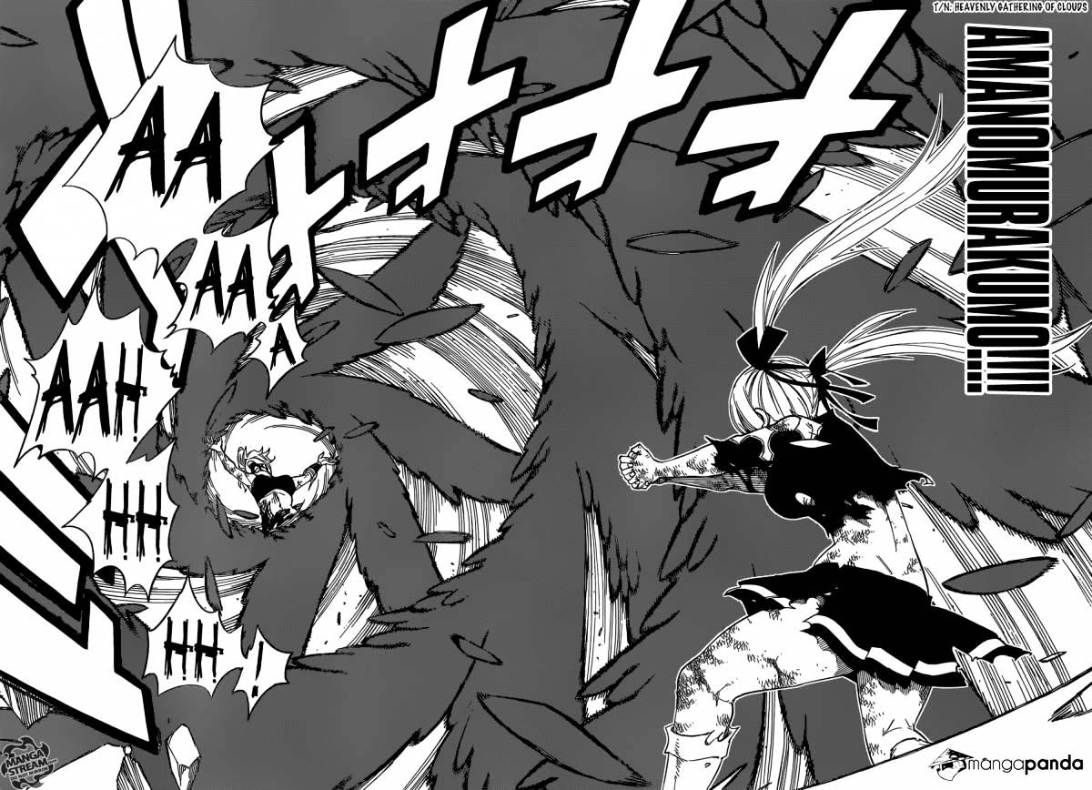 Page 18 of Chapter 476