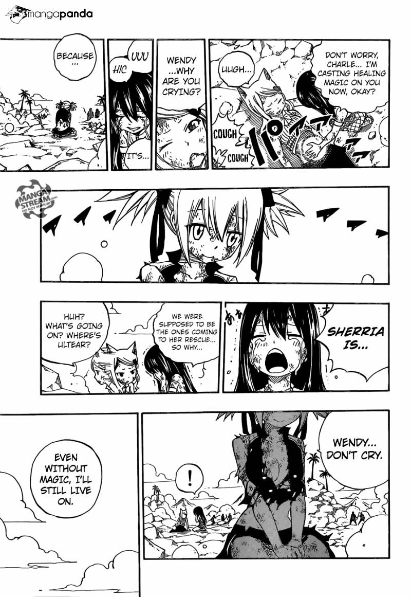 Page 20 of Chapter 476