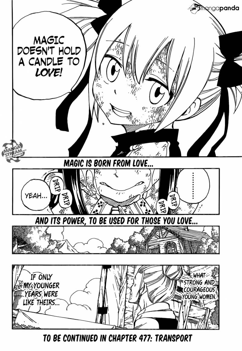 Page 21 of Chapter 476