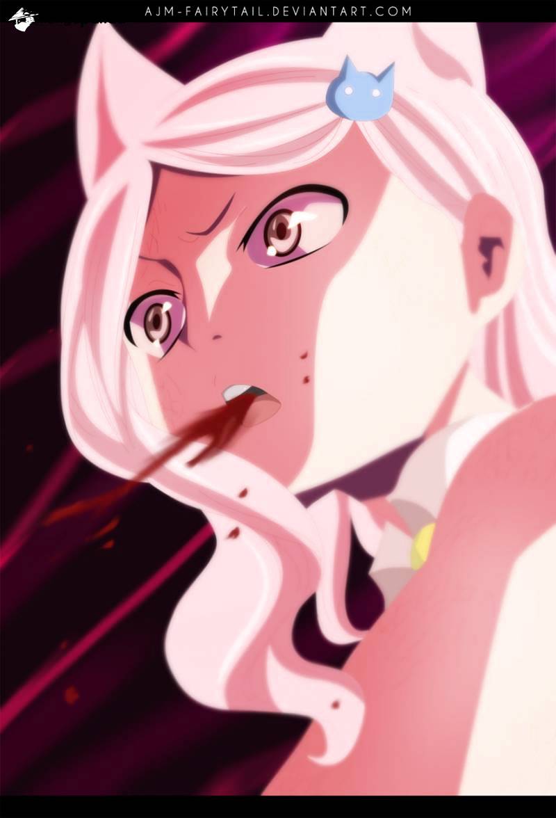 Page 22 of Chapter 476