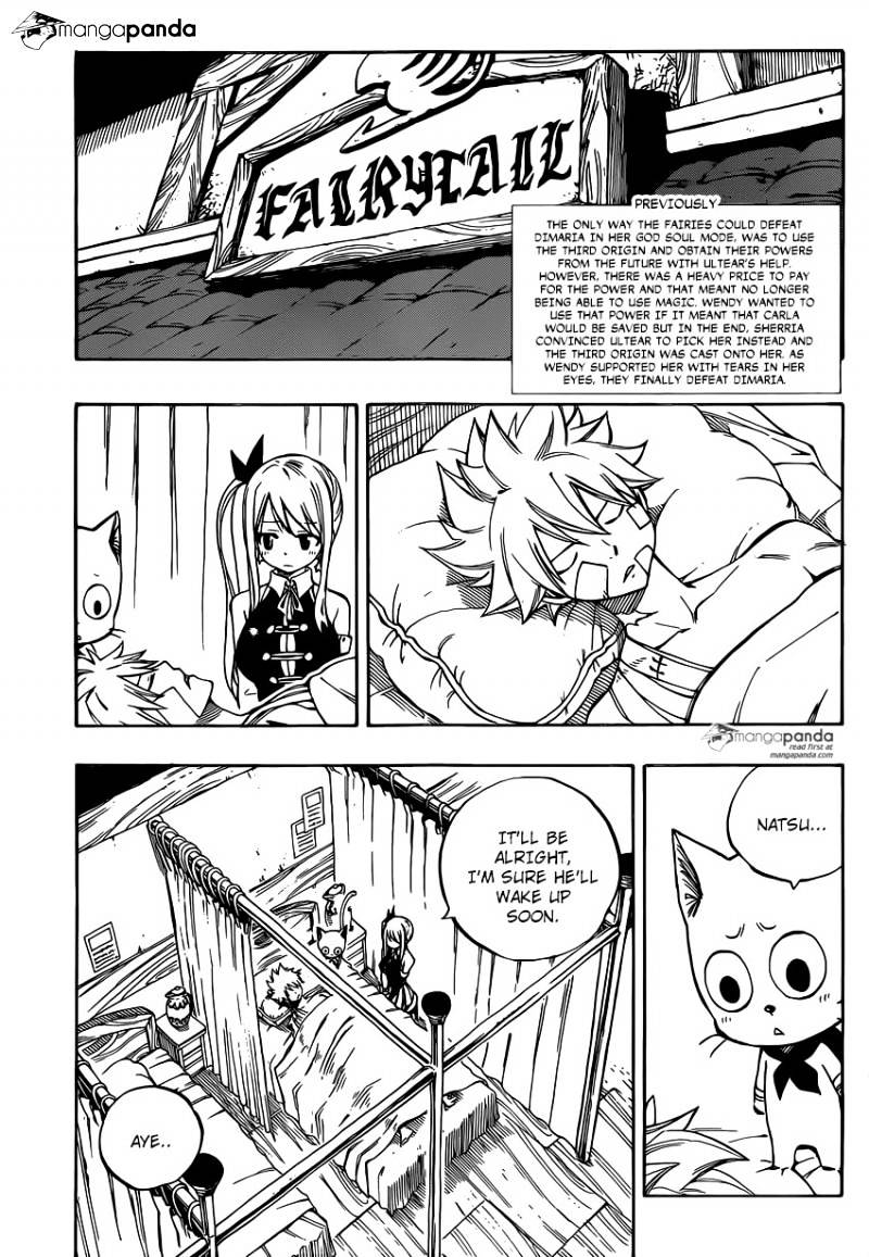 Page 2 of Chapter 477