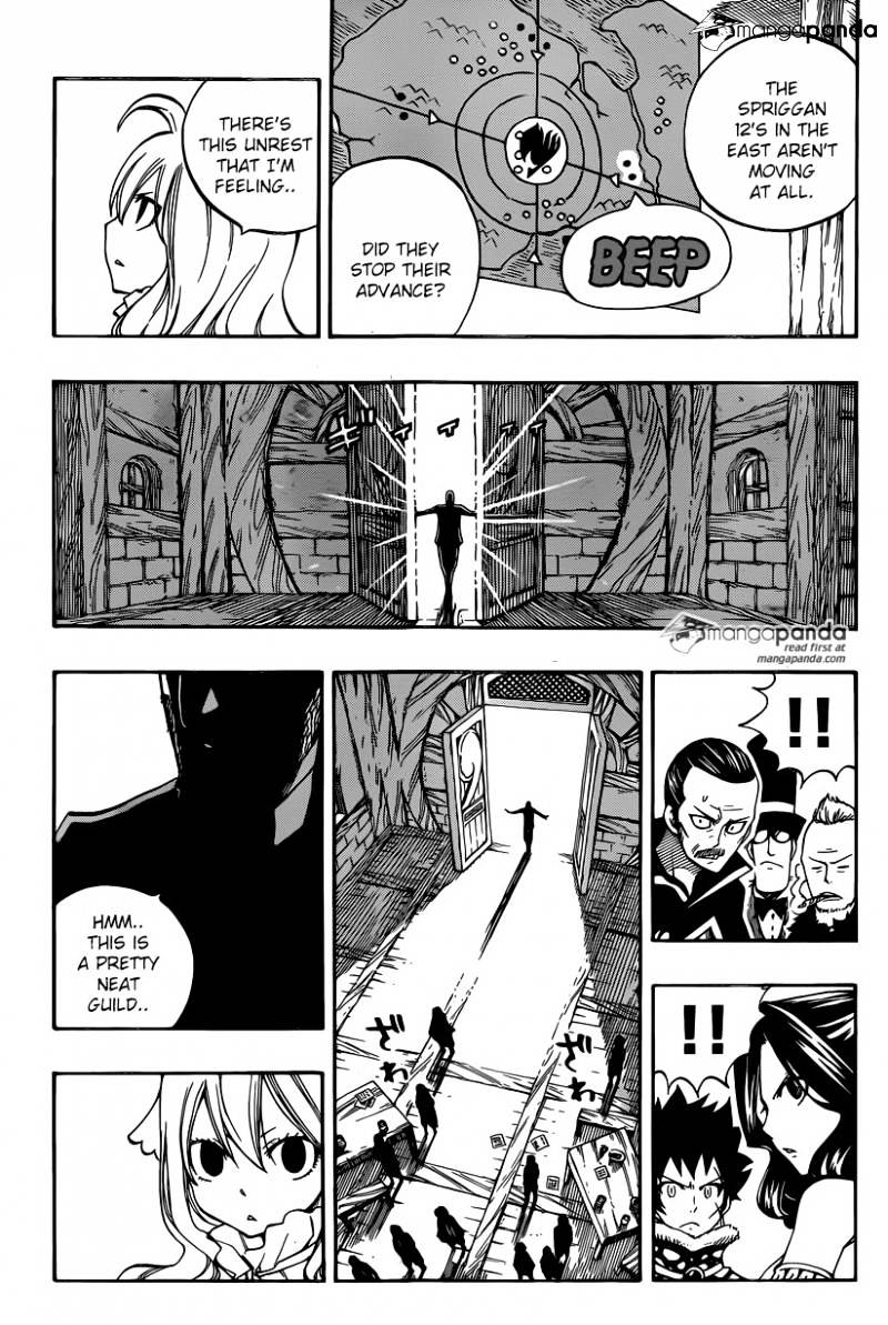 Page 4 of Chapter 477