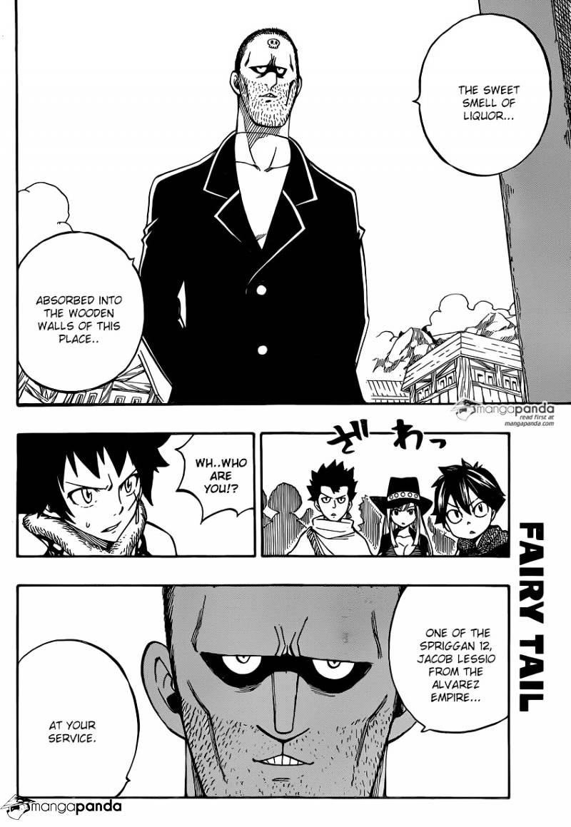 Page 5 of Chapter 477