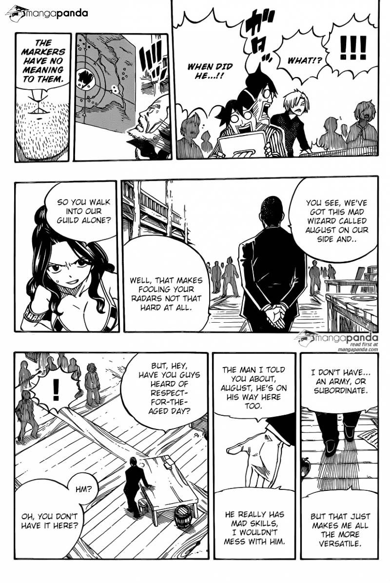 Page 6 of Chapter 477