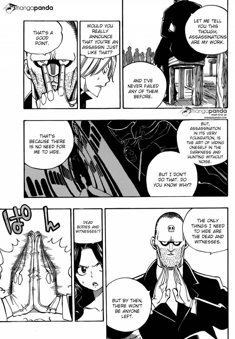 Page 8 of Chapter 477
