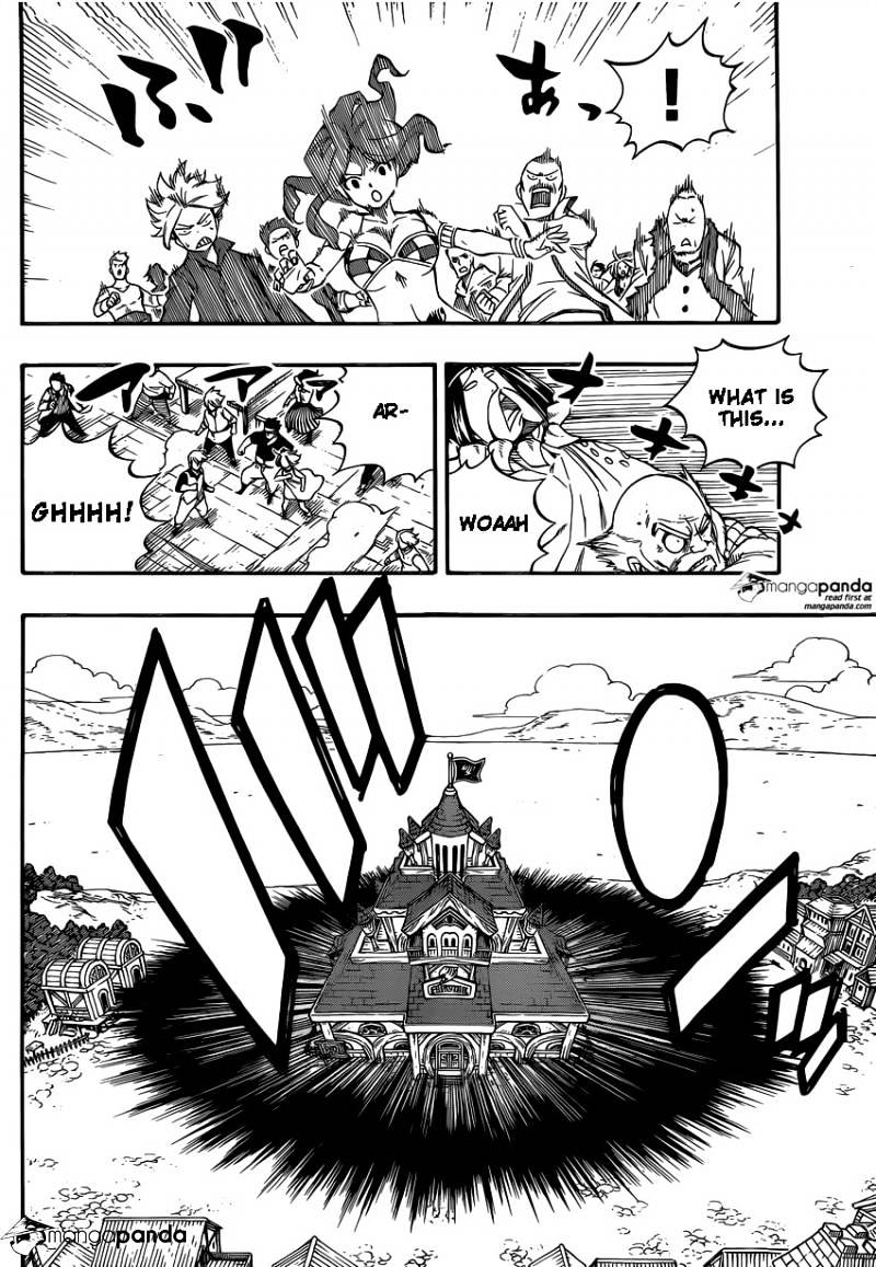 Page 9 of Chapter 477