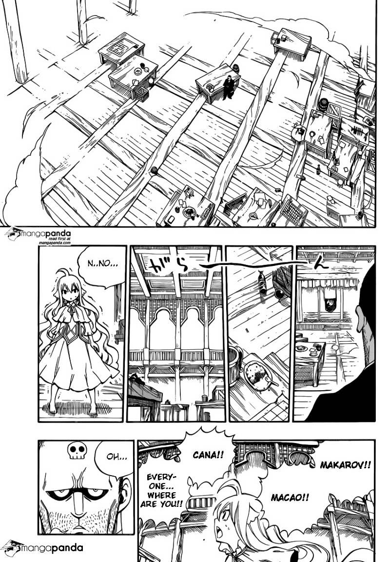 Page 10 of Chapter 477