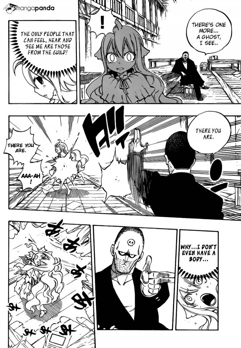 Page 11 of Chapter 477