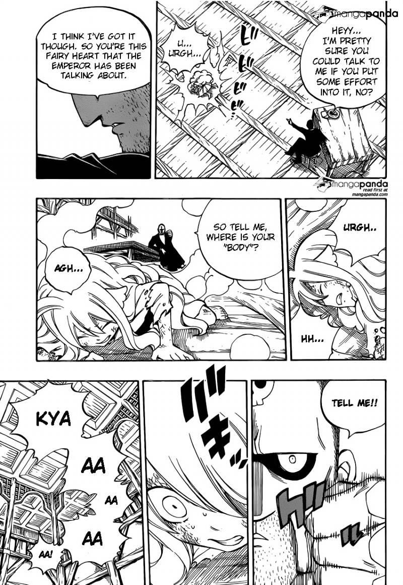 Page 12 of Chapter 477