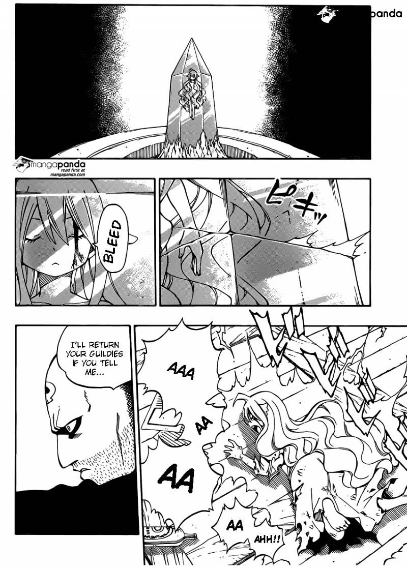 Page 13 of Chapter 477