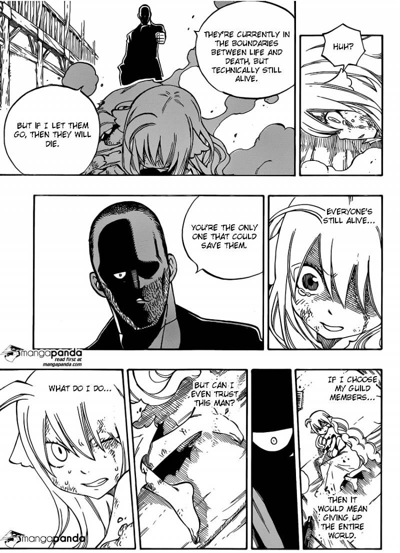 Page 14 of Chapter 477